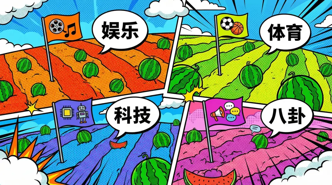歪歪漫画登录页面免费漫画网页在线阅读 娱乐瓜田分类